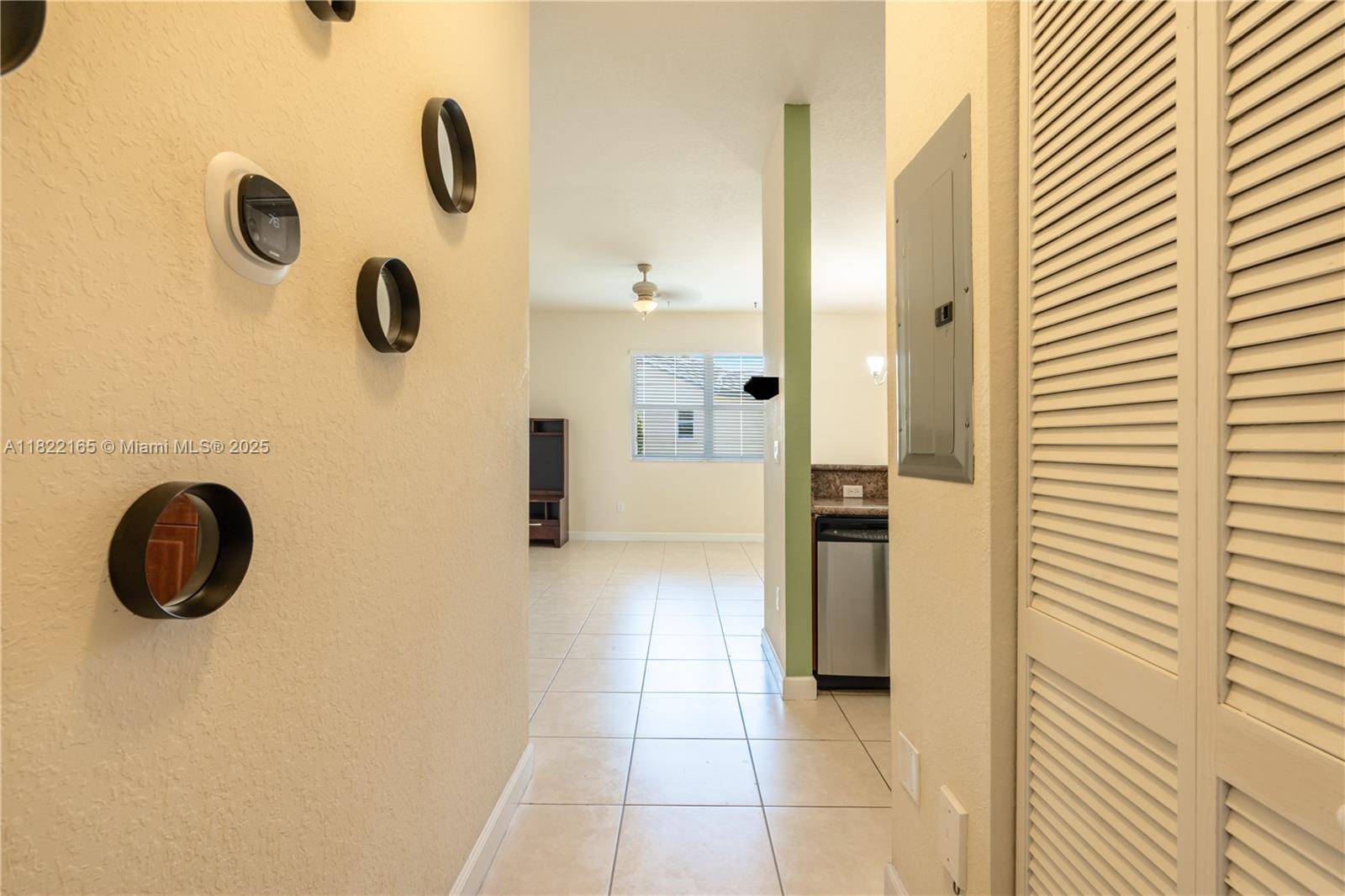 Homestead, FL 33033,2935 SE 1st Dr #21