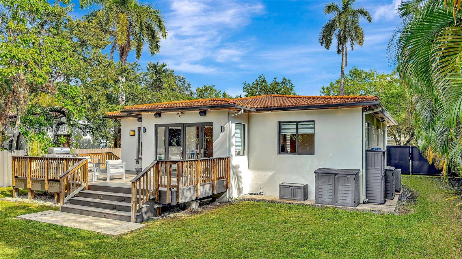 Miami, FL 33129,130 SW 25th Rd