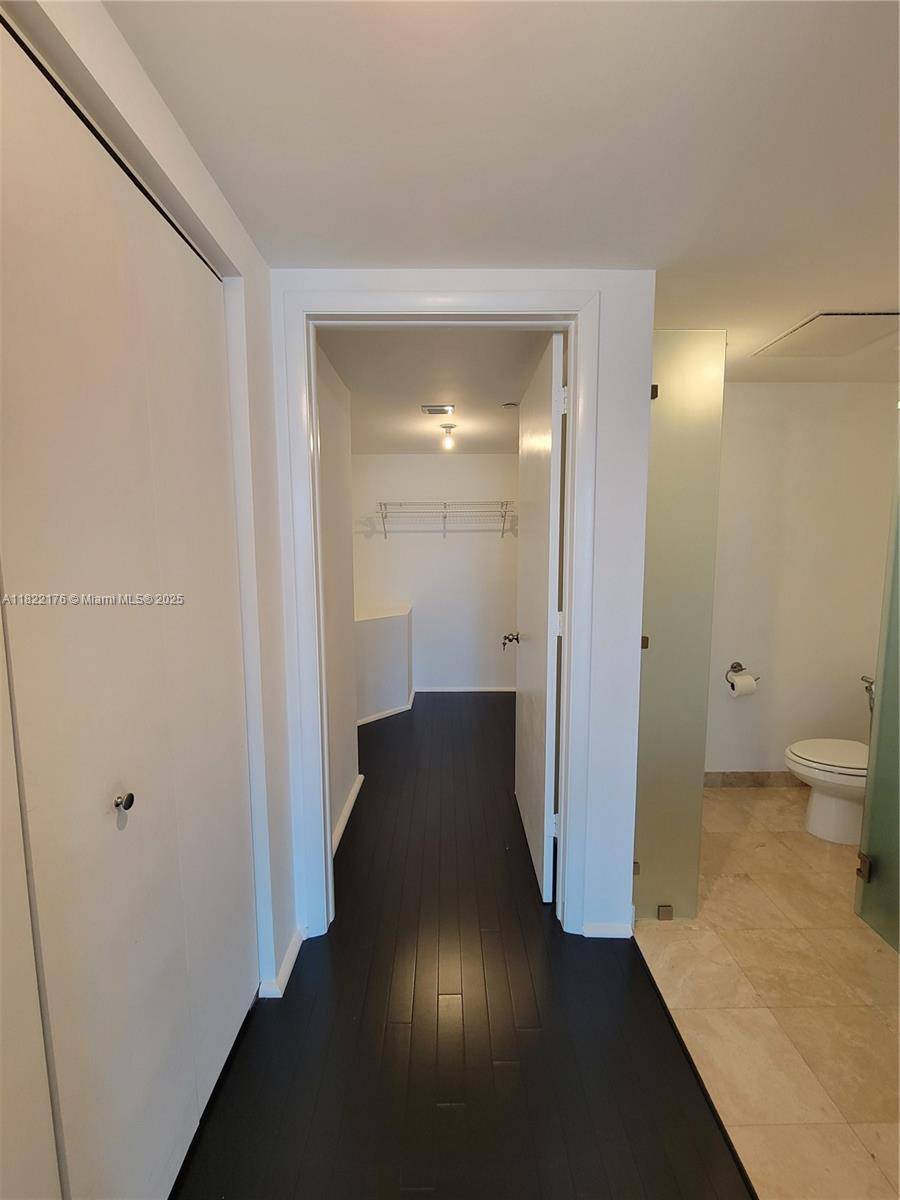 Miami, FL 33130,350 S Miami Ave #2601