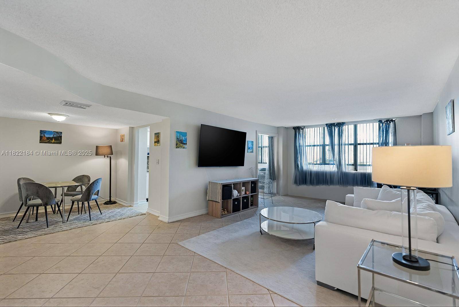 Hallandale Beach, FL 33009,100 Golden Isles Dr #101