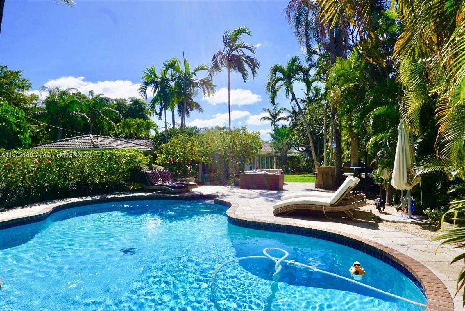 Pinecrest, FL 33156,13200 SW 59th Ave