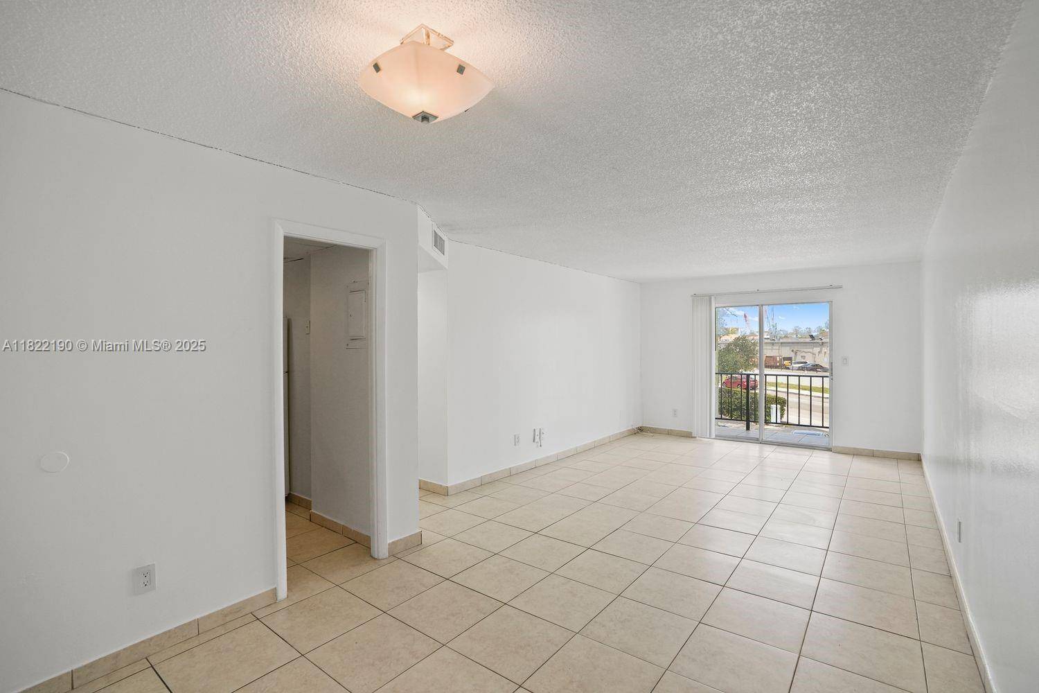 Sunny Isles Beach, FL 33160,18100 Atlantic Blvd #212