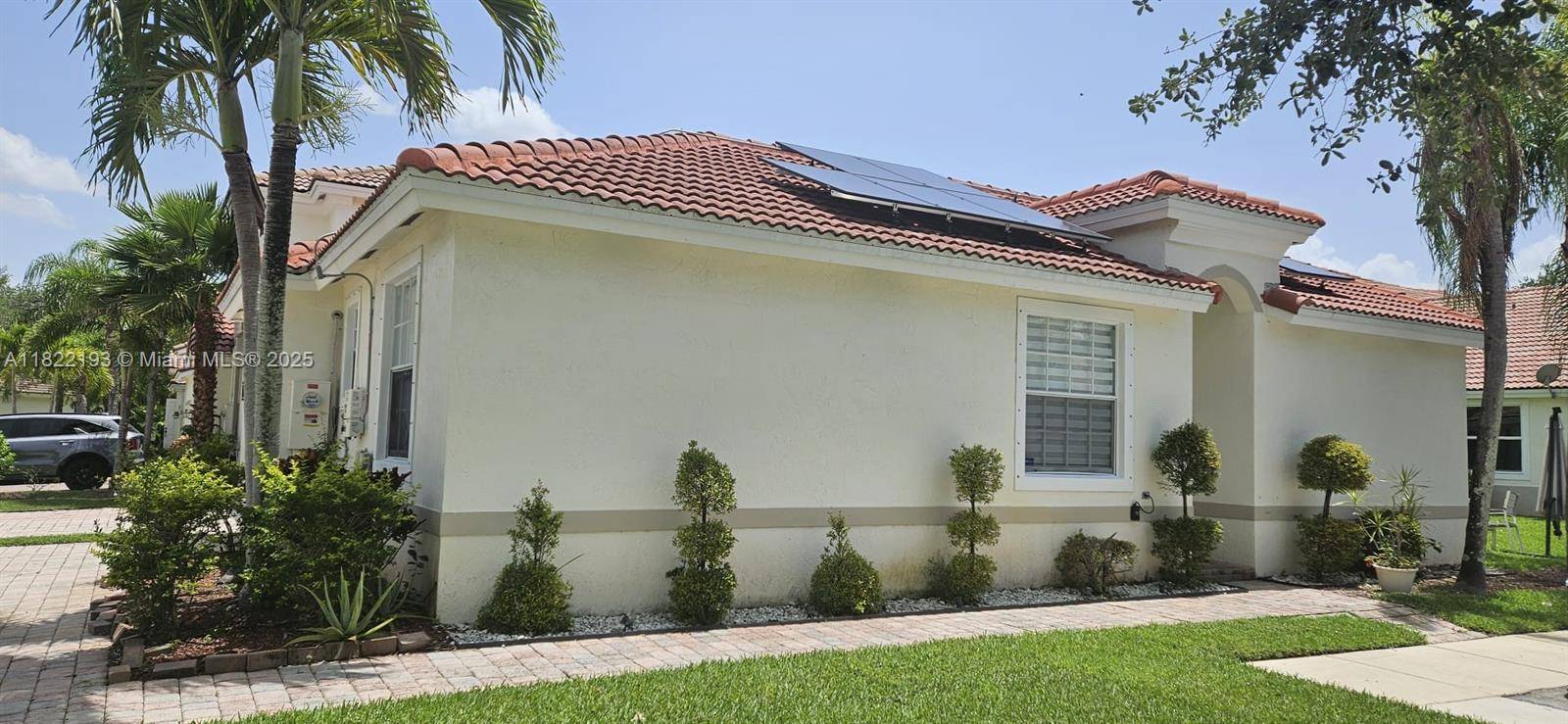 Miramar, FL 33029,2604 SW 188th Ave #-