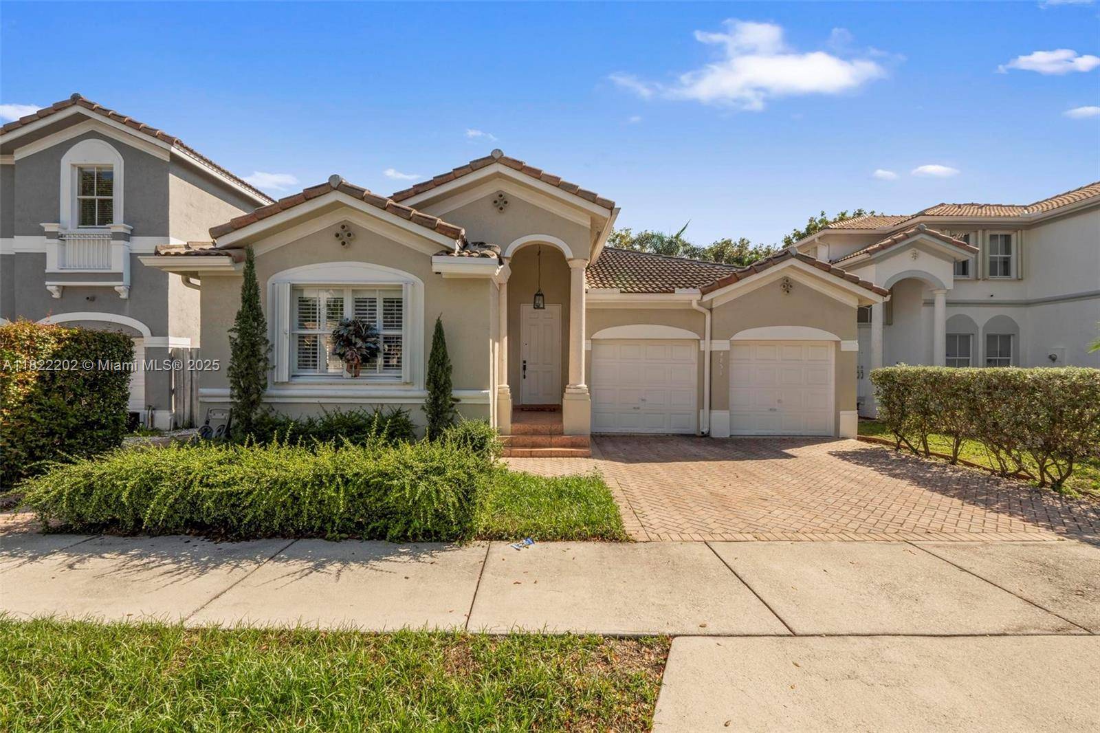 Doral, FL 33178,4851 NW 112th Ct