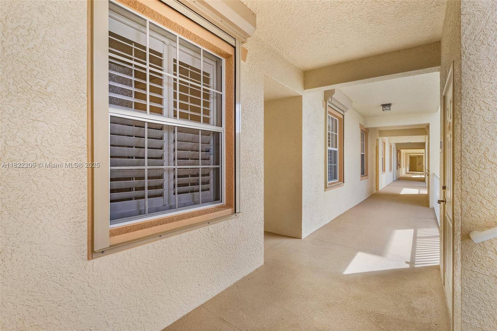 Cape Coral, FL 33904,Address not disclosed