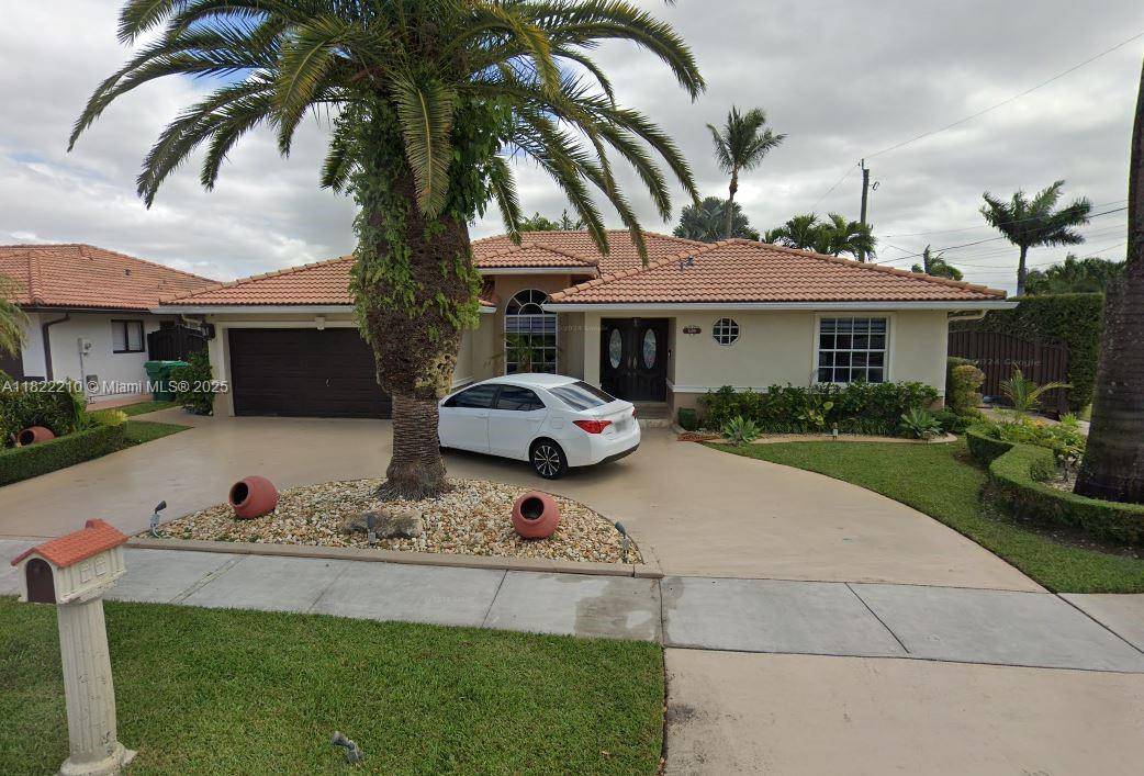 Miami, FL 33184,1599 SW 141st Ave