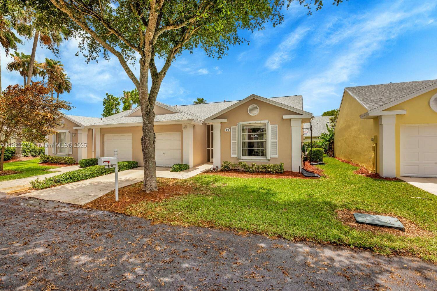 Homestead, FL 33033,470 SE 21st Ln