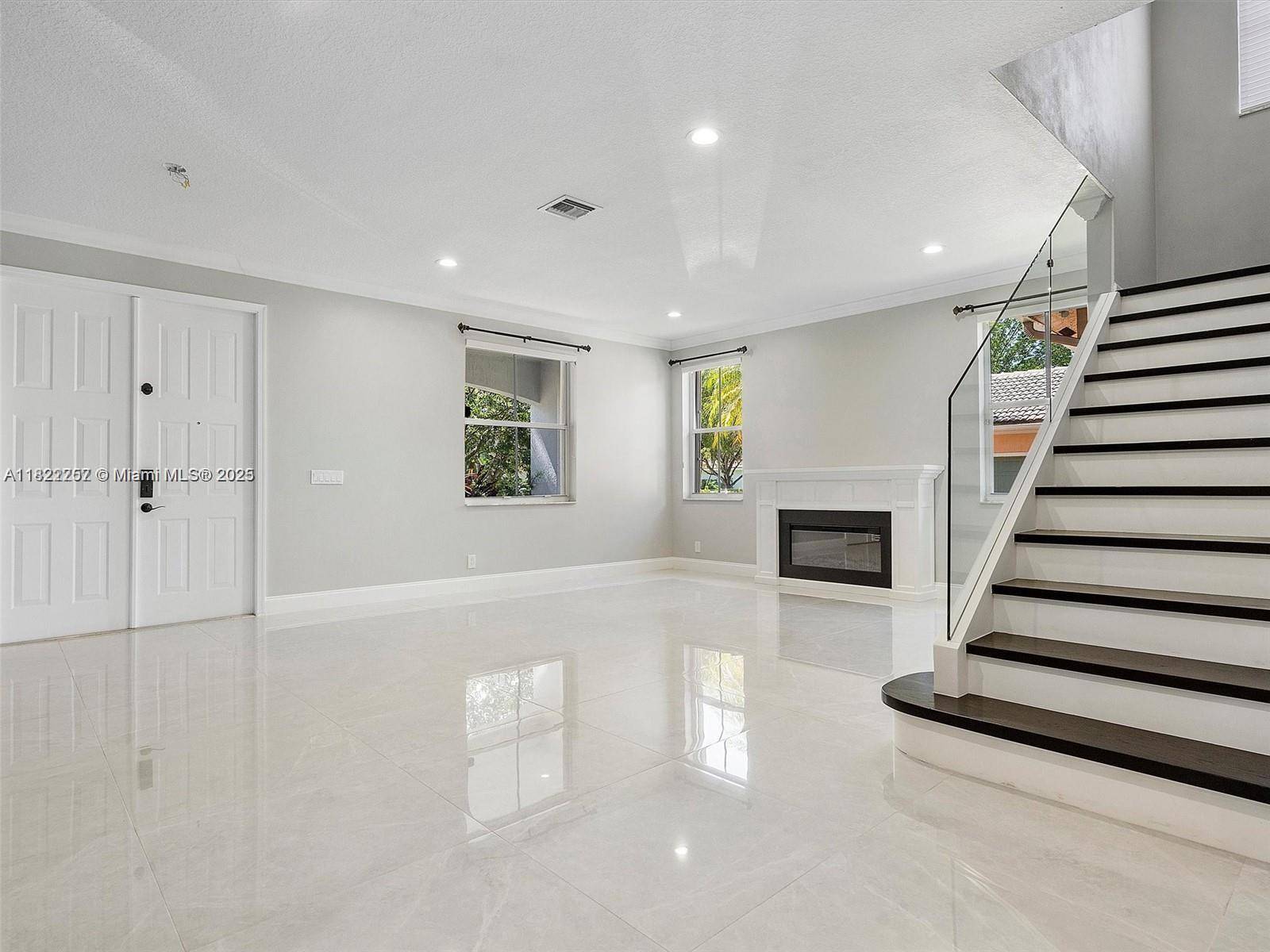 Weston, FL 33327,1175 Peregrine Way