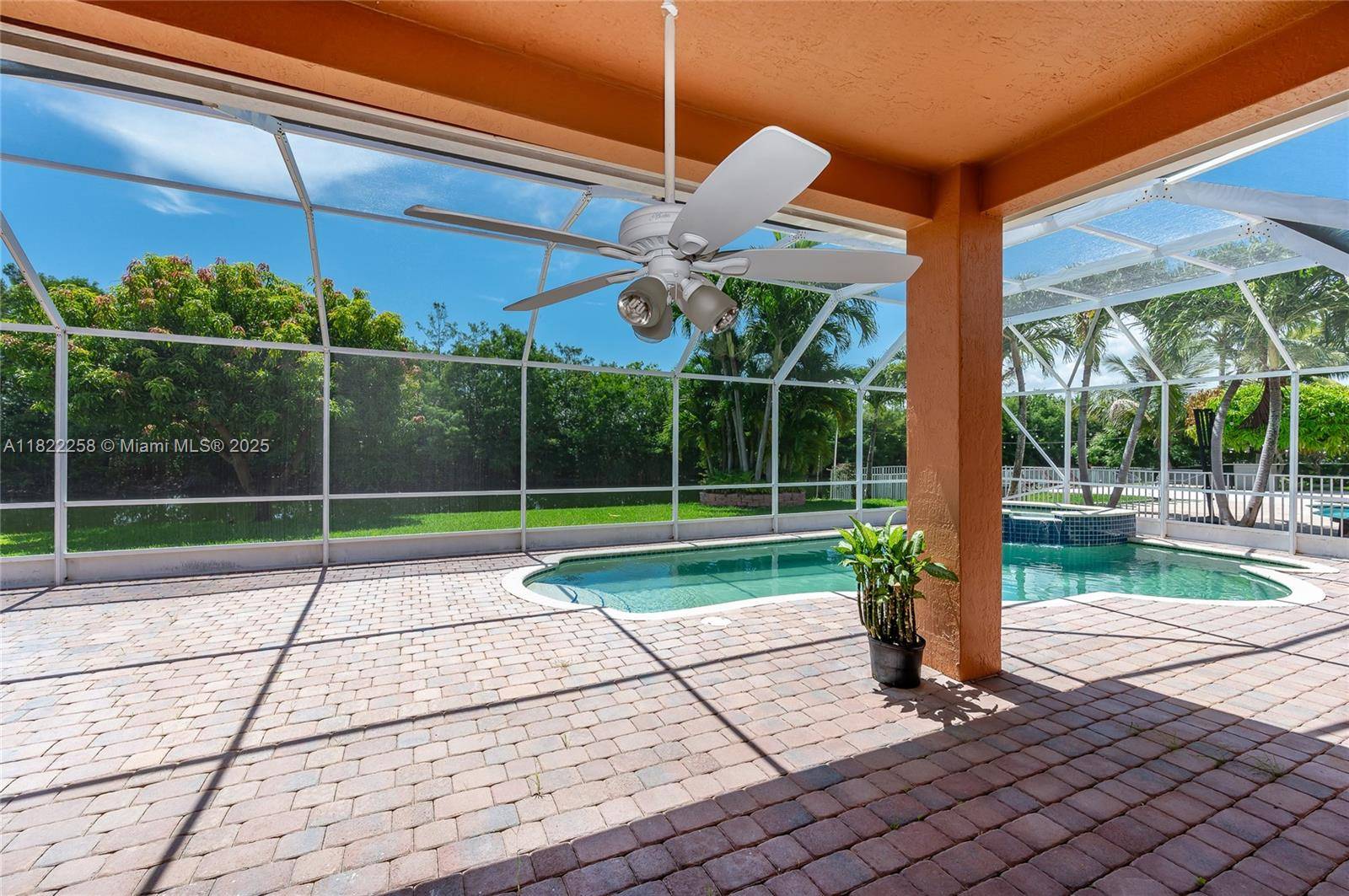 Pembroke Pines, FL 33029,1001 SW 189th Ave