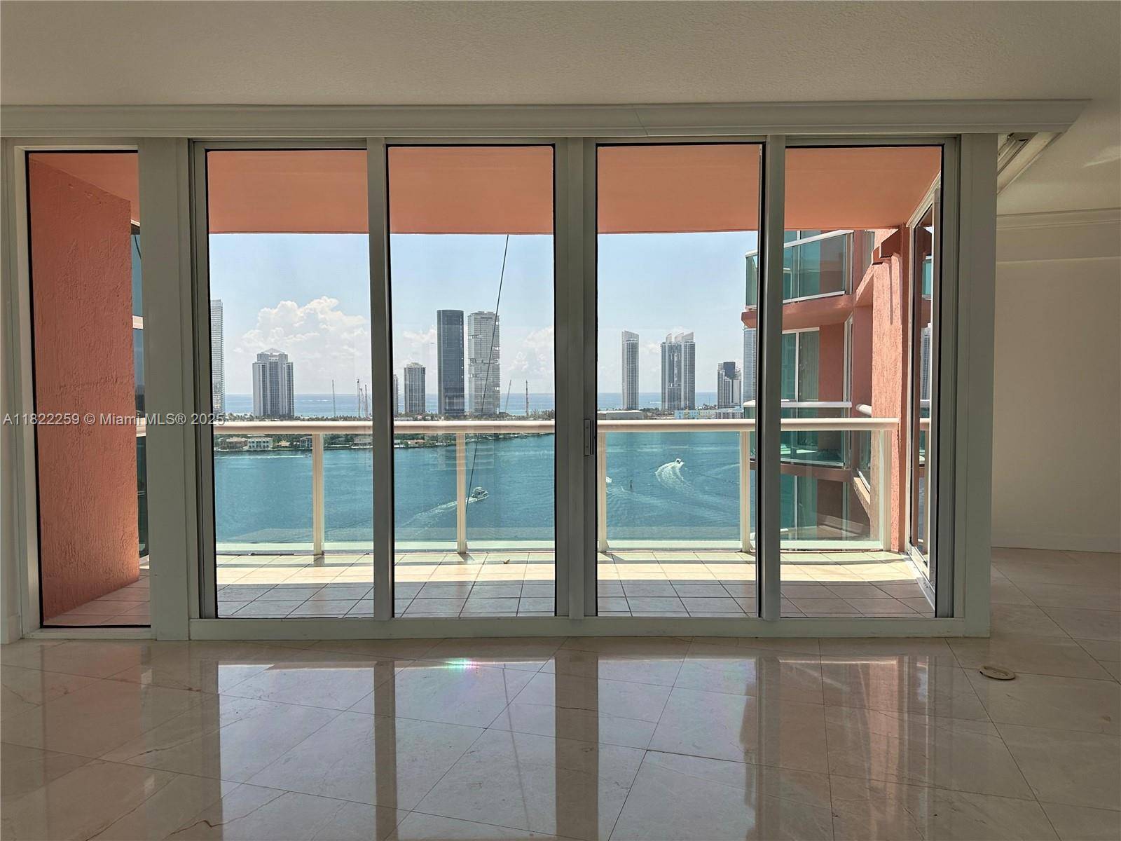 Aventura, FL 33180,3370 Hidden Bay Dr #2006