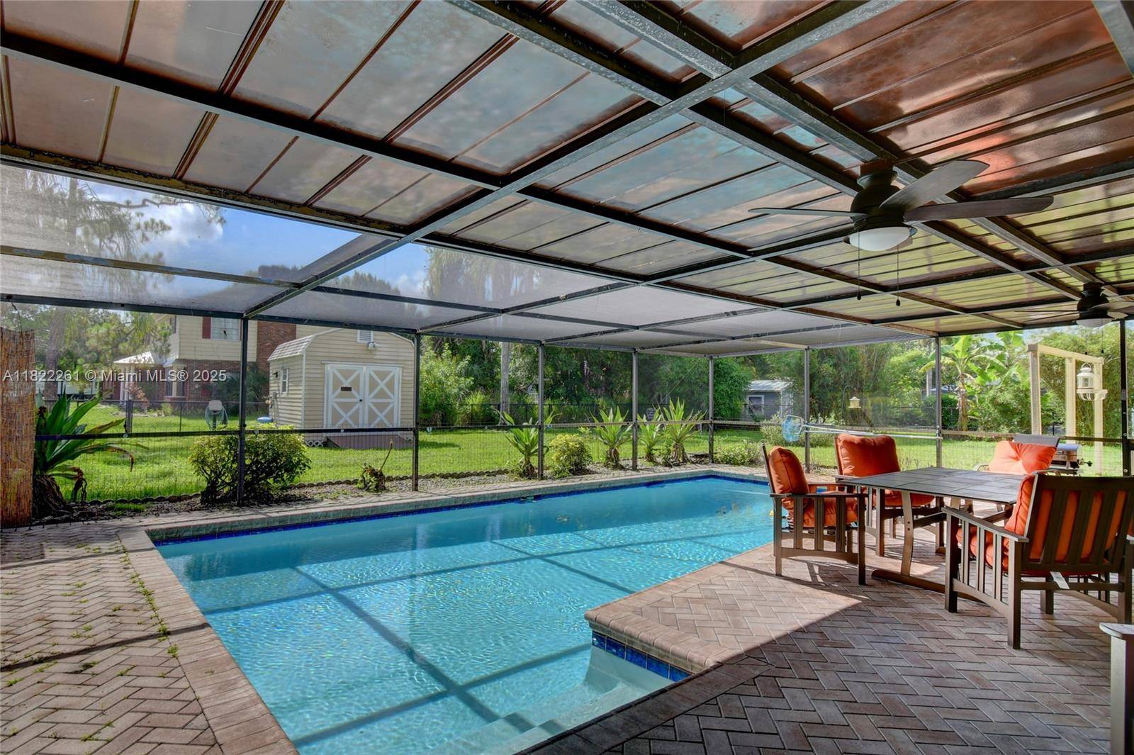 Fort Myers, FL 33917,7700 DENI DR