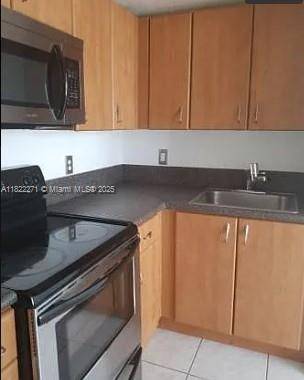 Miami Beach, FL 33141,7326 Collins Ave #205