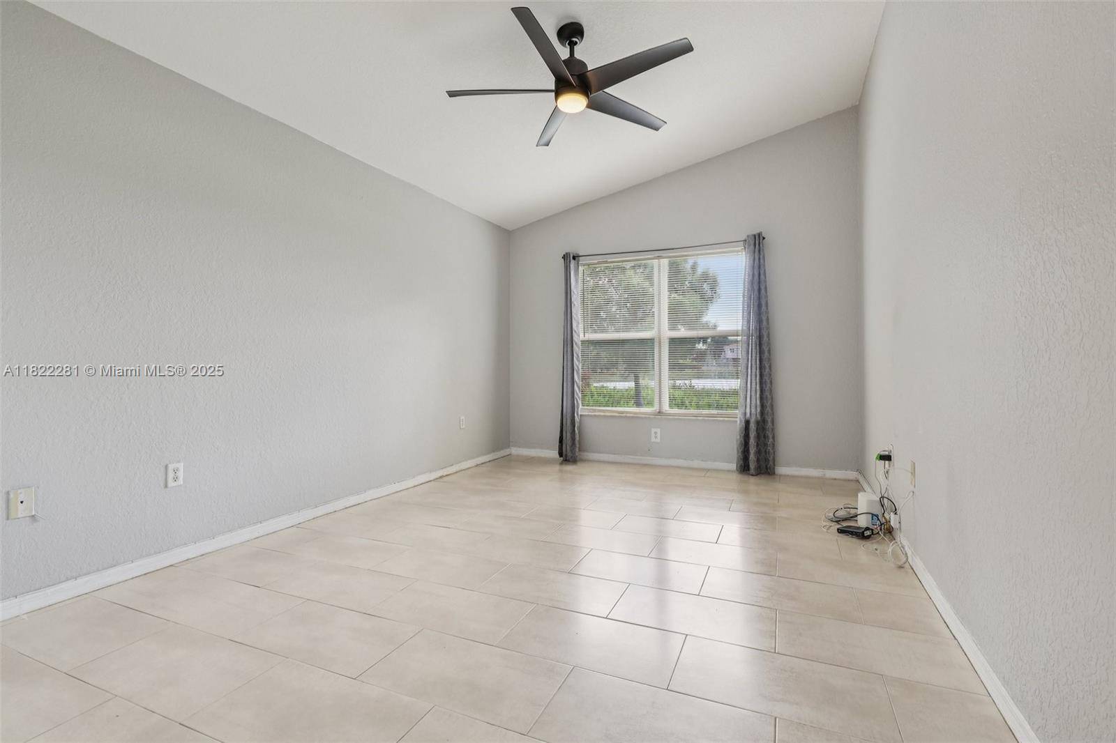 Homestead, FL 33035,1101 SE 20th Rd