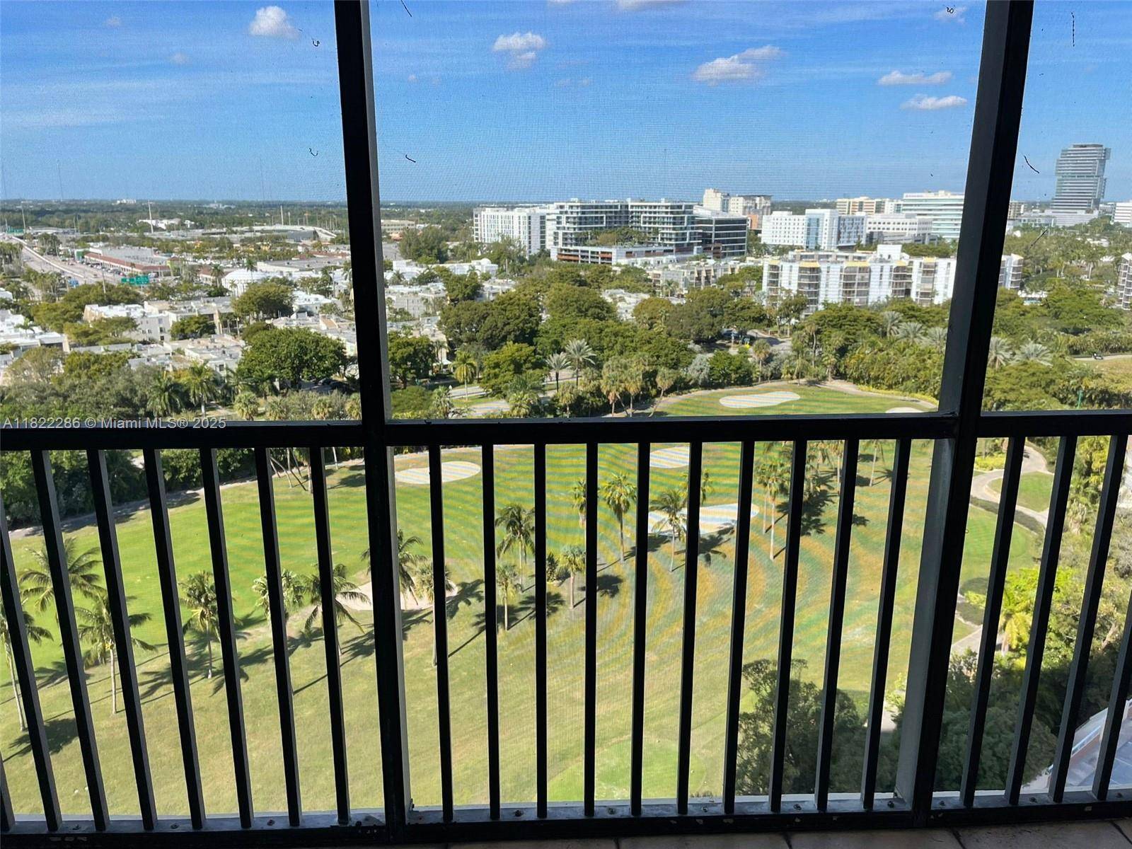 Aventura, FL 33180,20335 W Country Club Dr #1701