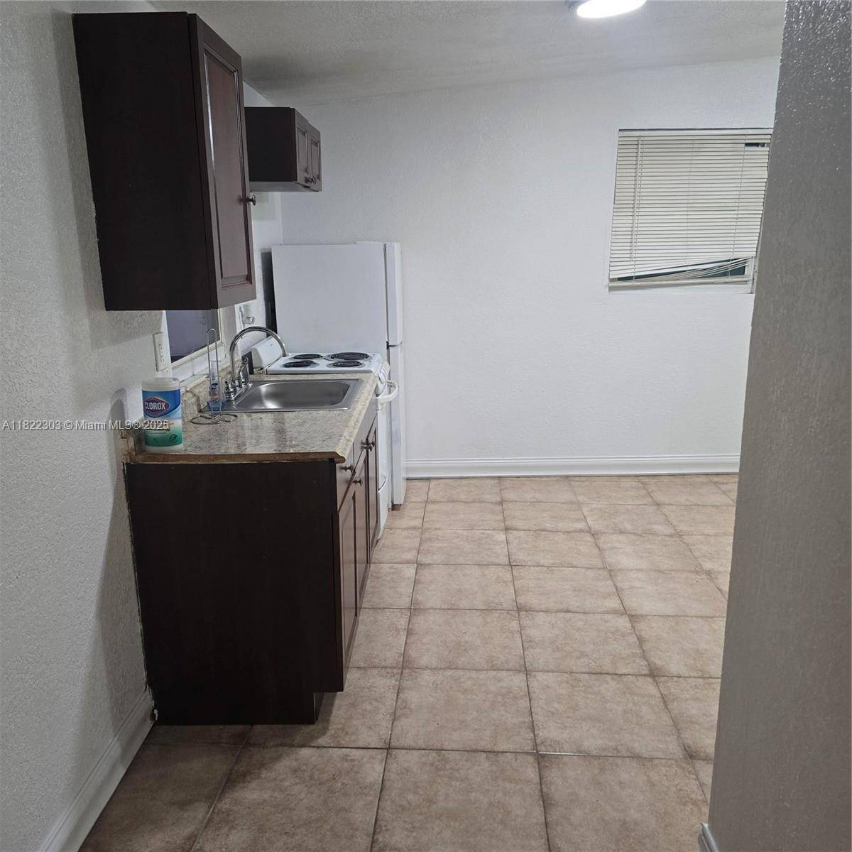 Hollywood, FL 33021,5214 Wiley St #Rear