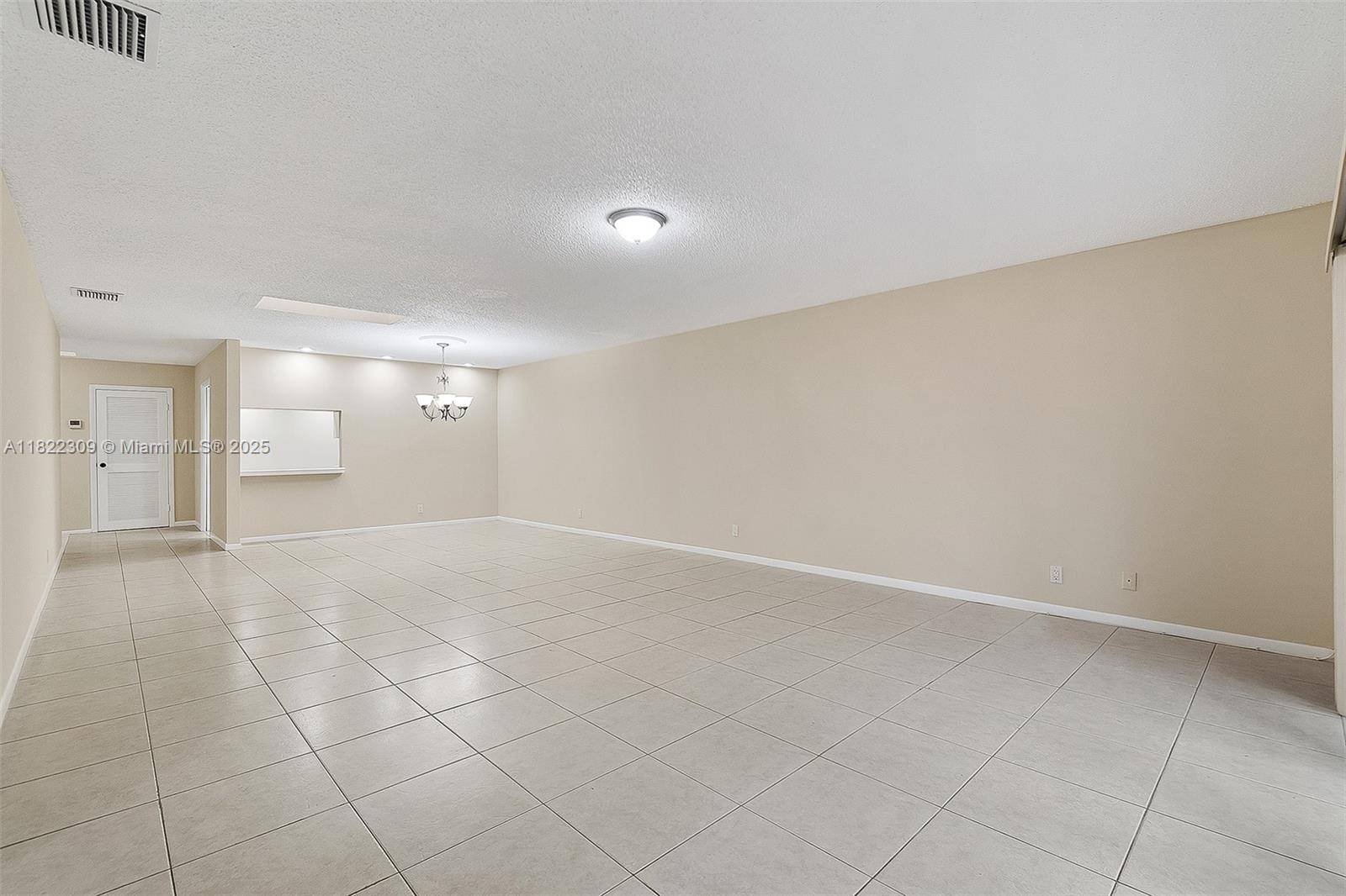 Hollywood, FL 33021,608 Saint Andrews Rd #46