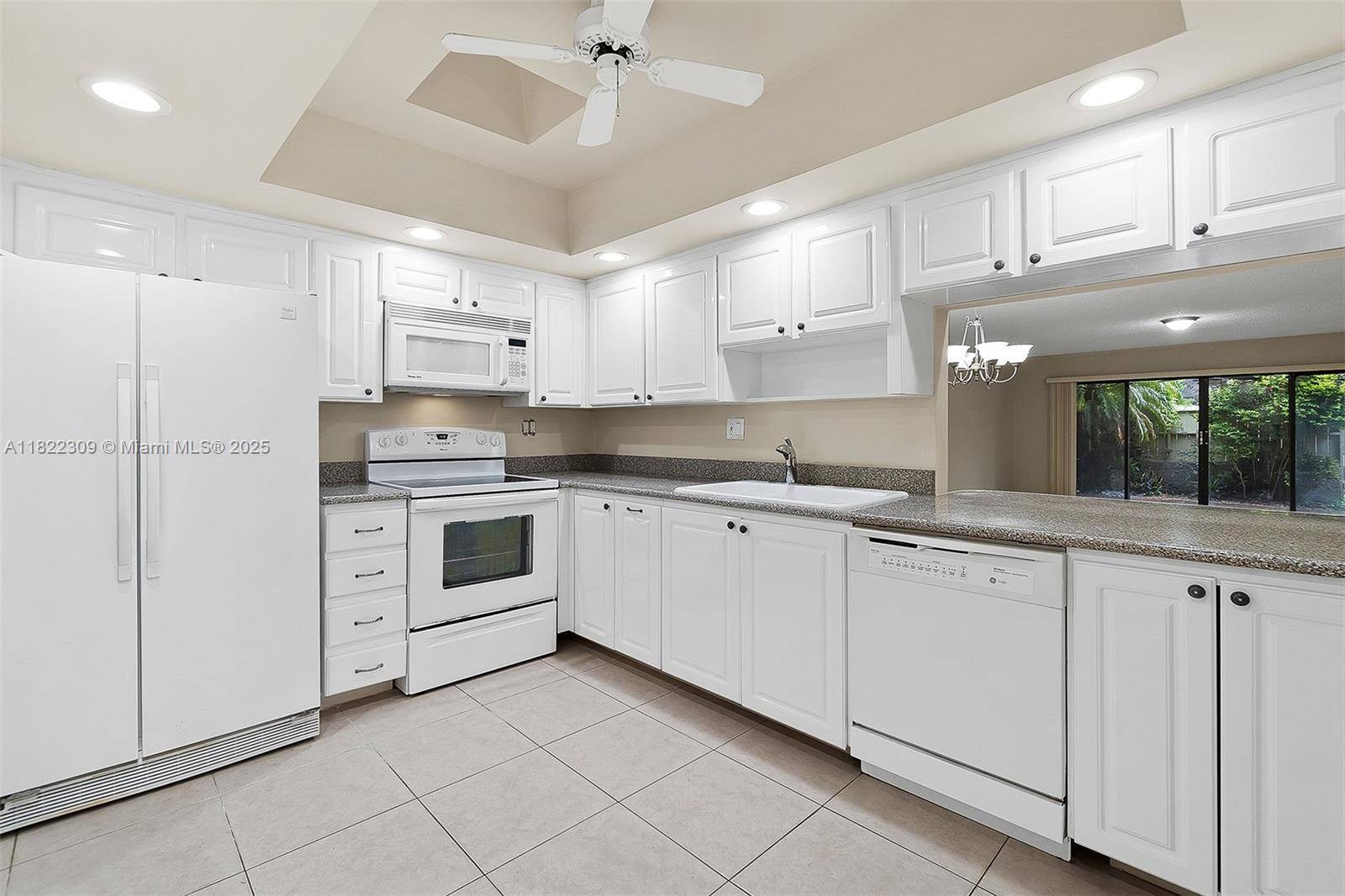 Hollywood, FL 33021,608 Saint Andrews Rd #46