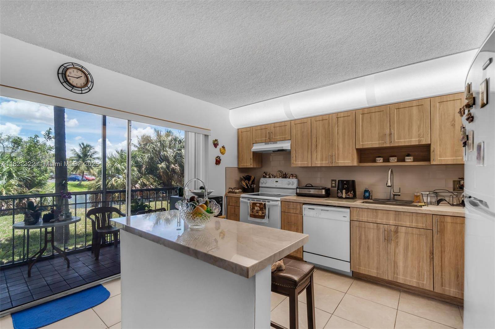 Hialeah, FL 33015,17000 NW 67th Ave #126