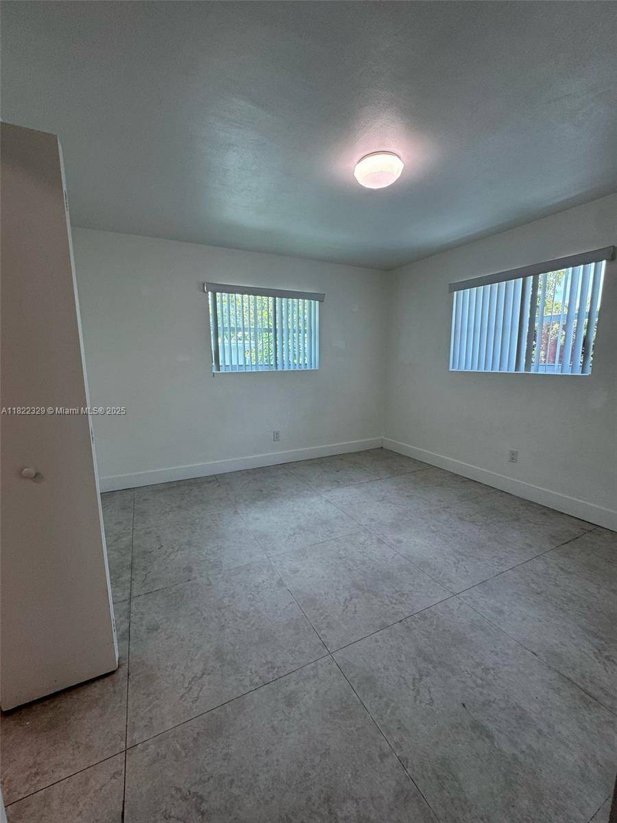 Miami, FL 33133,2941 SW 36th Ave #A