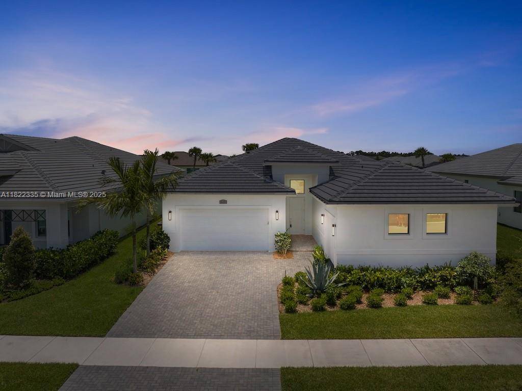 Port St. Lucie, FL 34987,9125 SW Esule Way