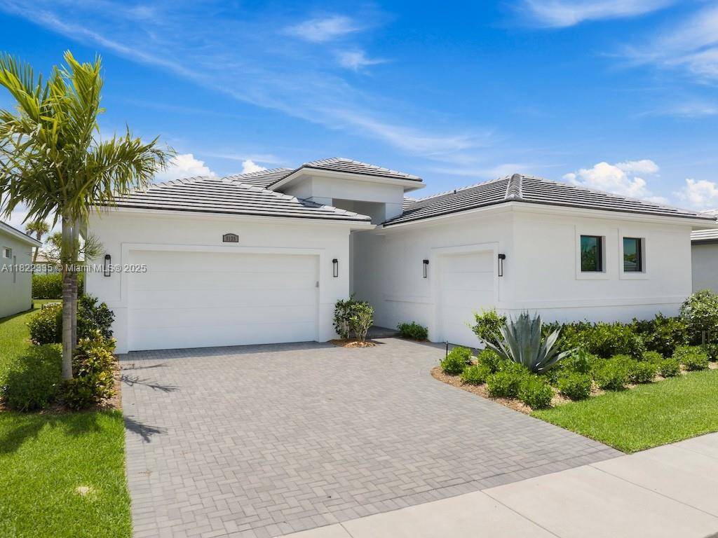 Port St. Lucie, FL 34987,9125 SW Esule Way