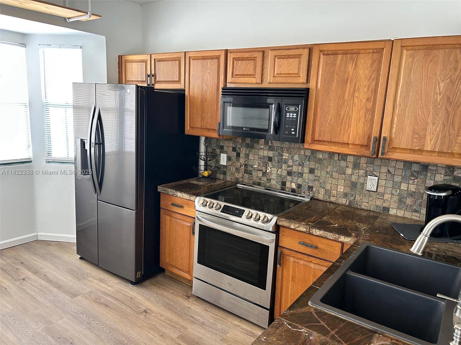 Sunrise, FL 33323,12666 NW 14th Pl #12666
