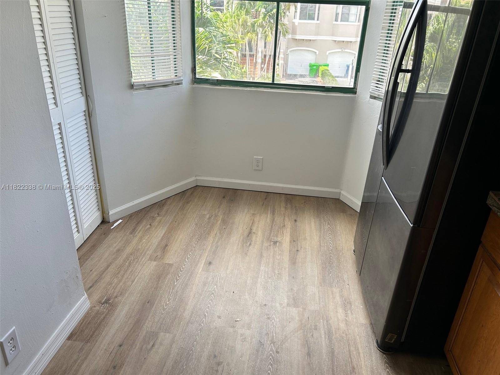 Sunrise, FL 33323,12666 NW 14th Pl #12666