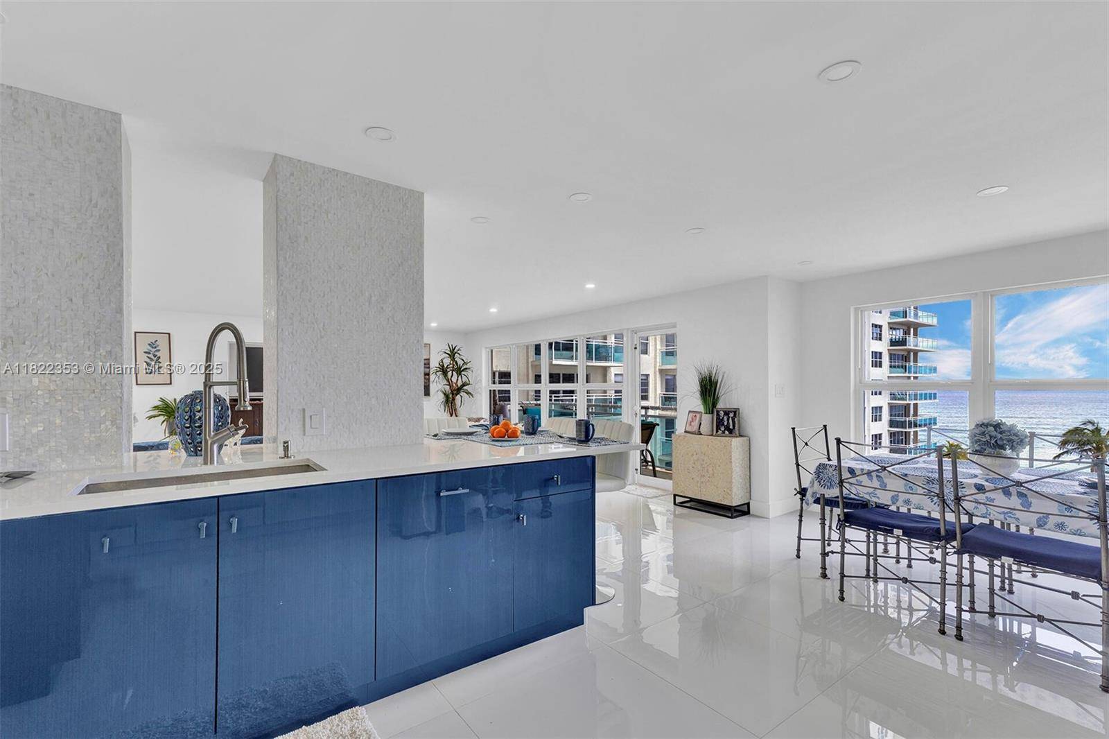 Fort Lauderdale, FL 33308,3900 Galt Ocean Dr #506