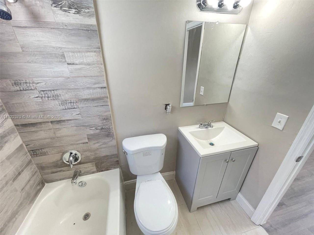 Opa-locka, FL 33054,1777 Ali Baba Ave #1