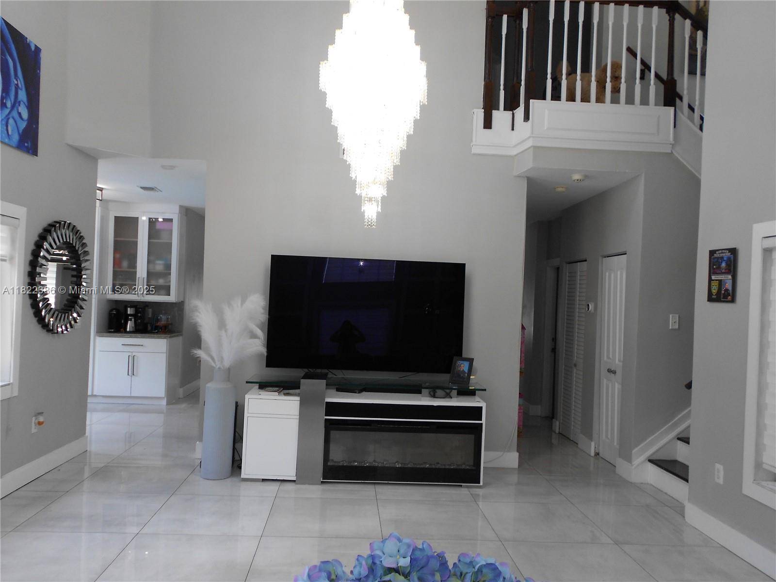 Miami, FL 33186,12940 SW 142nd Ter
