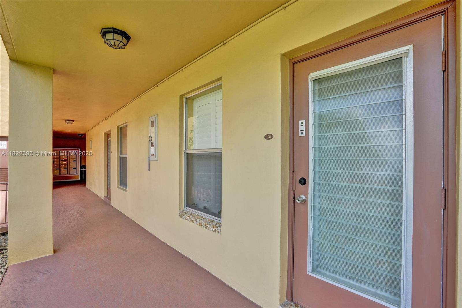Tamarac, FL 33319,6300 NW 62nd St #108