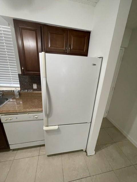 Hialeah, FL 33015,6135 NW 186th St #205