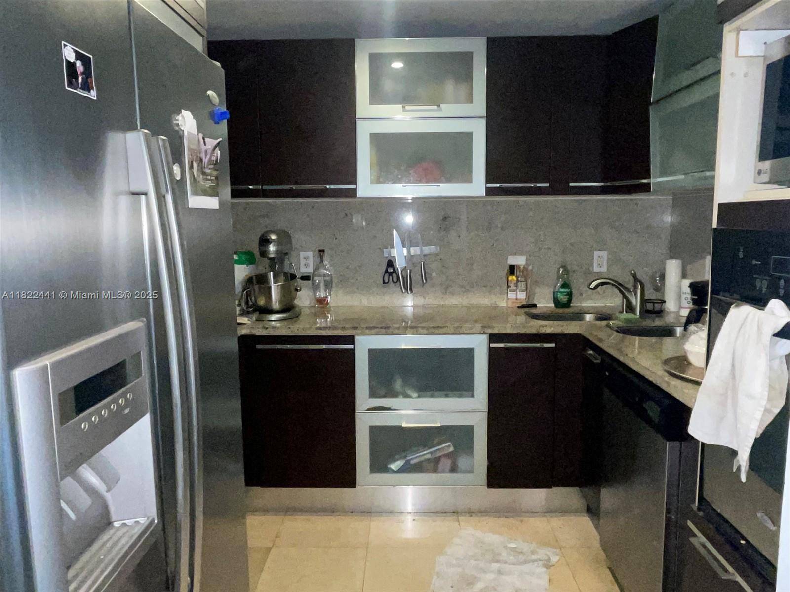 Coral Gables, FL 33134,50 Menores Ave #425
