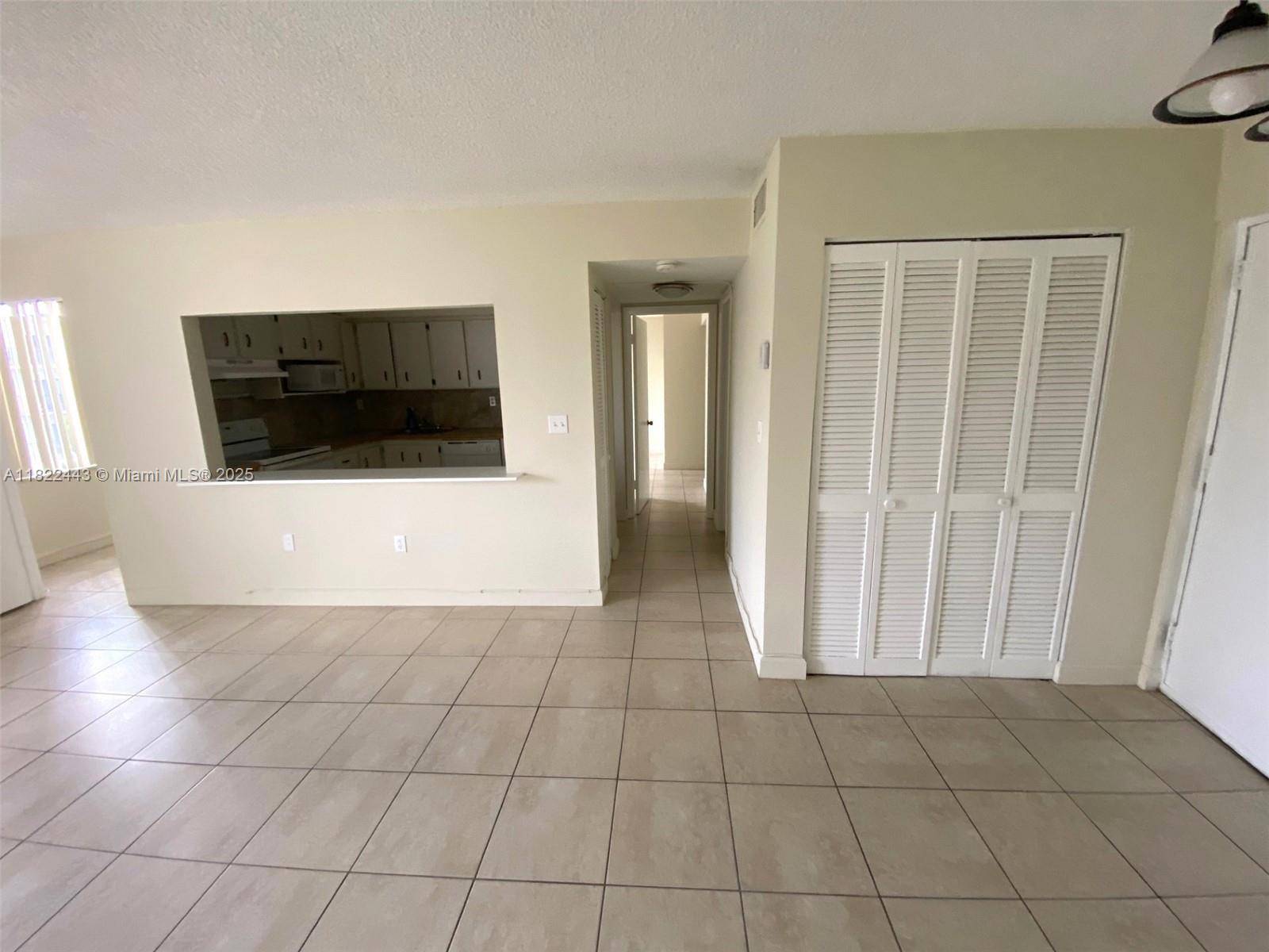 Sunny Isles Beach, FL 33160,Address not disclosed