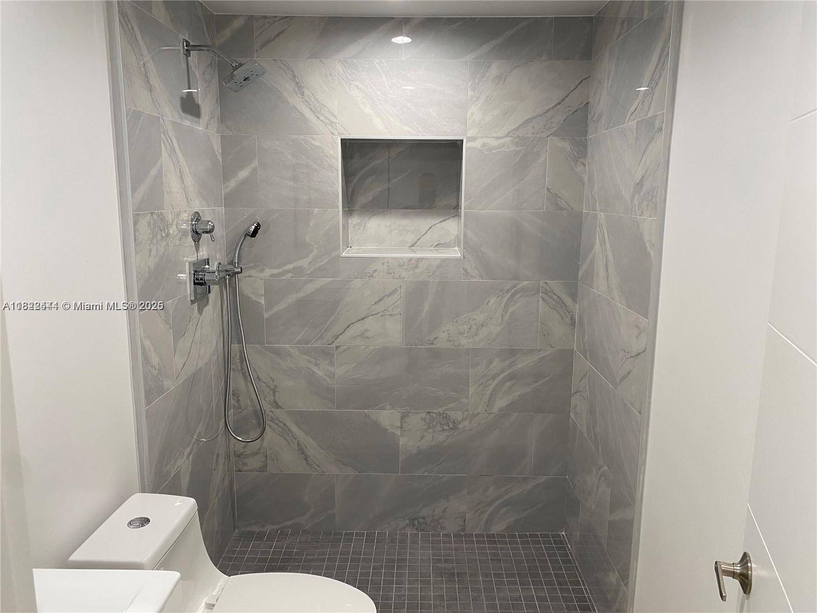 Fort Lauderdale, FL 33312,1121 SW 24th Ave #2