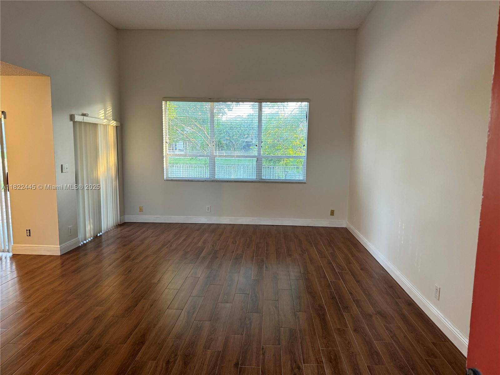 Plantation, FL 33322,1110 NW 108th Ave