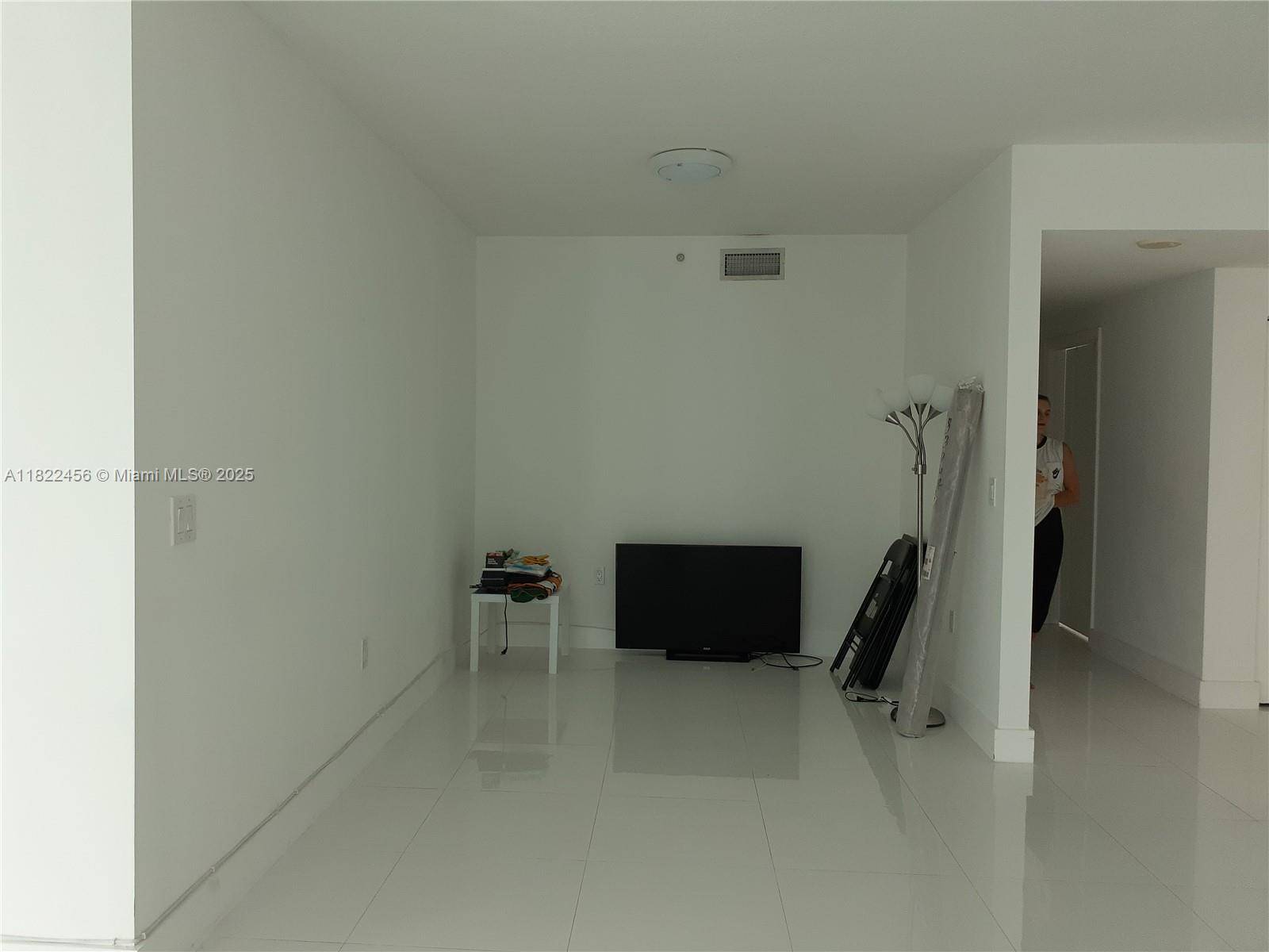 Miami, FL 33130,1250 S Miami Ave #3306