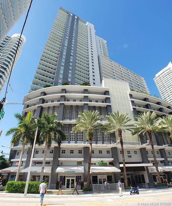 Miami, FL 33130,1250 S Miami Ave #3306