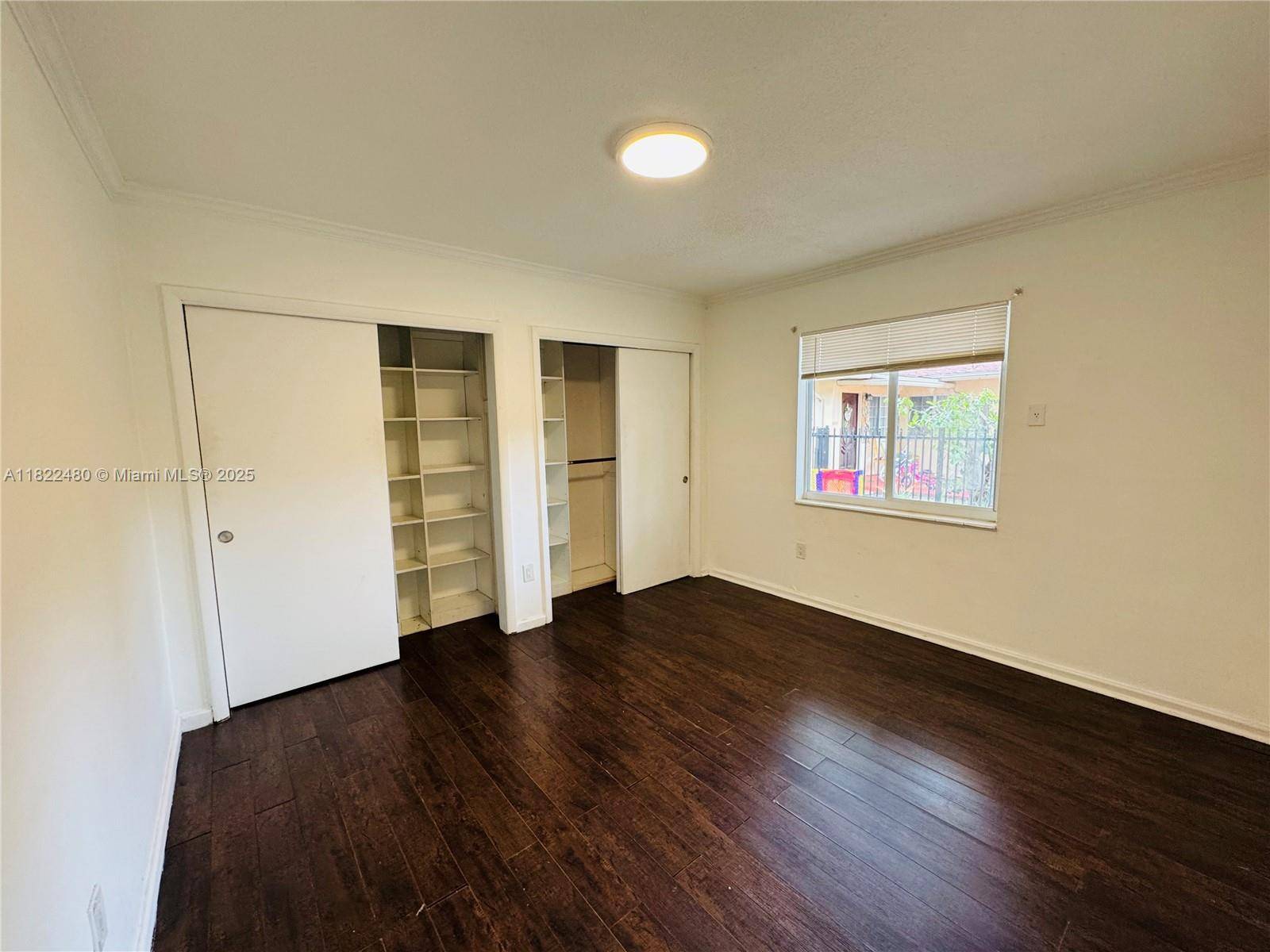 North Miami Beach, FL 33160,2540 NE 181st St #1