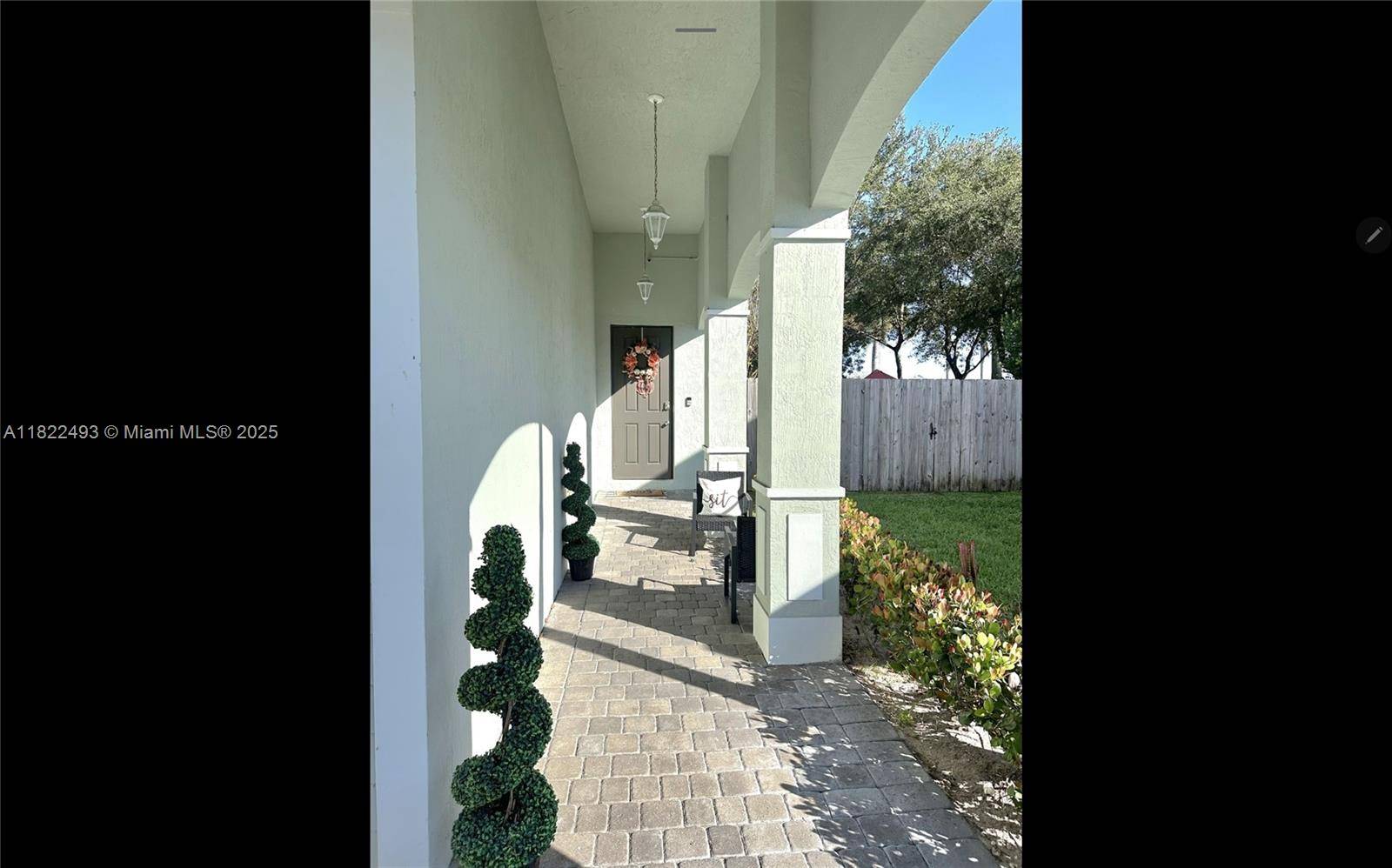 Homestead, FL 33033,343 NE 36th Terrace
