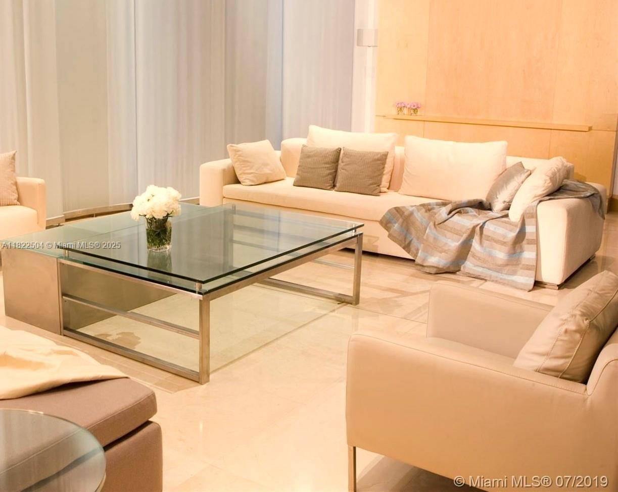 Miami, FL 33129,2101 Brickell Ave #1711