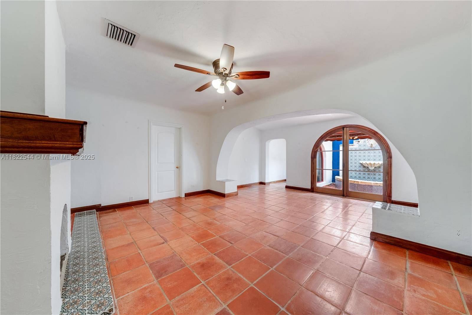 Miami, FL 33155,4516 SW 64th Ct