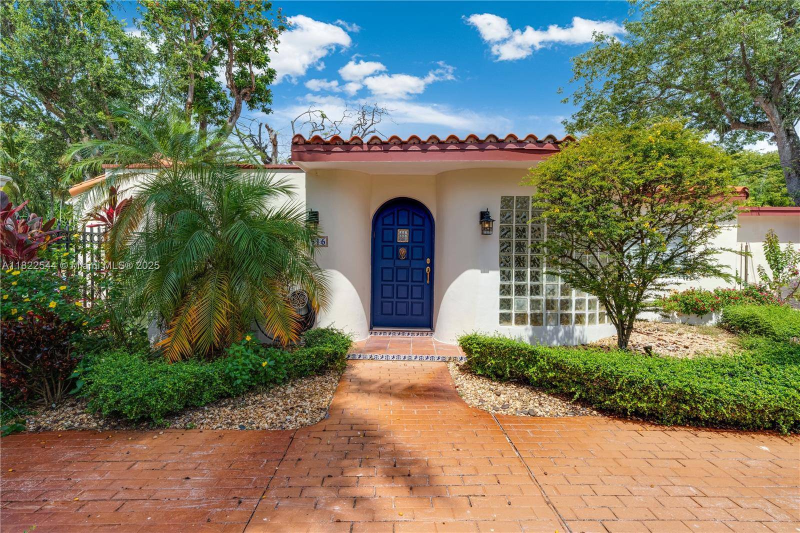 Miami, FL 33155,4516 SW 64th Ct