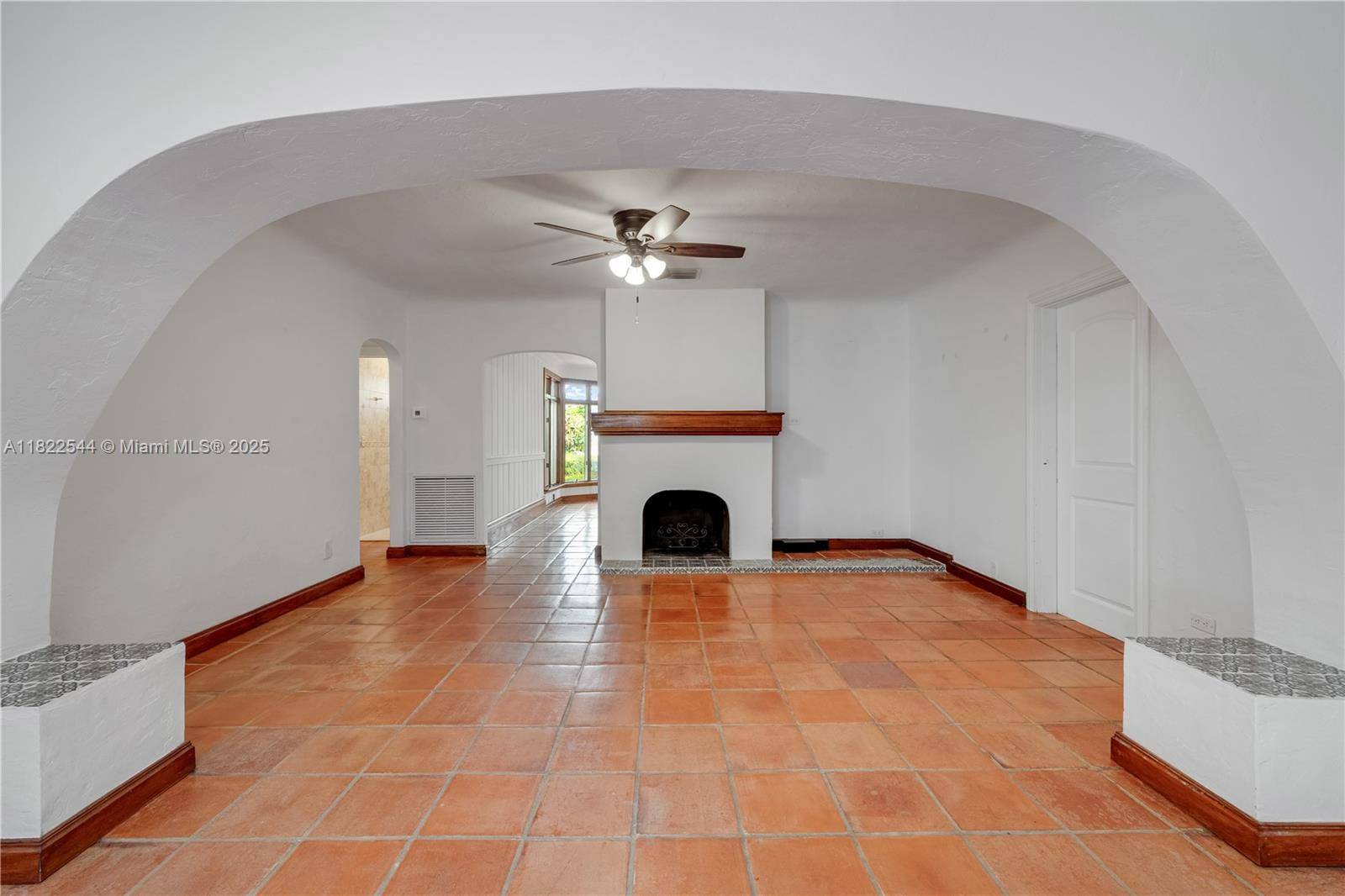 Miami, FL 33155,4516 SW 64th Ct
