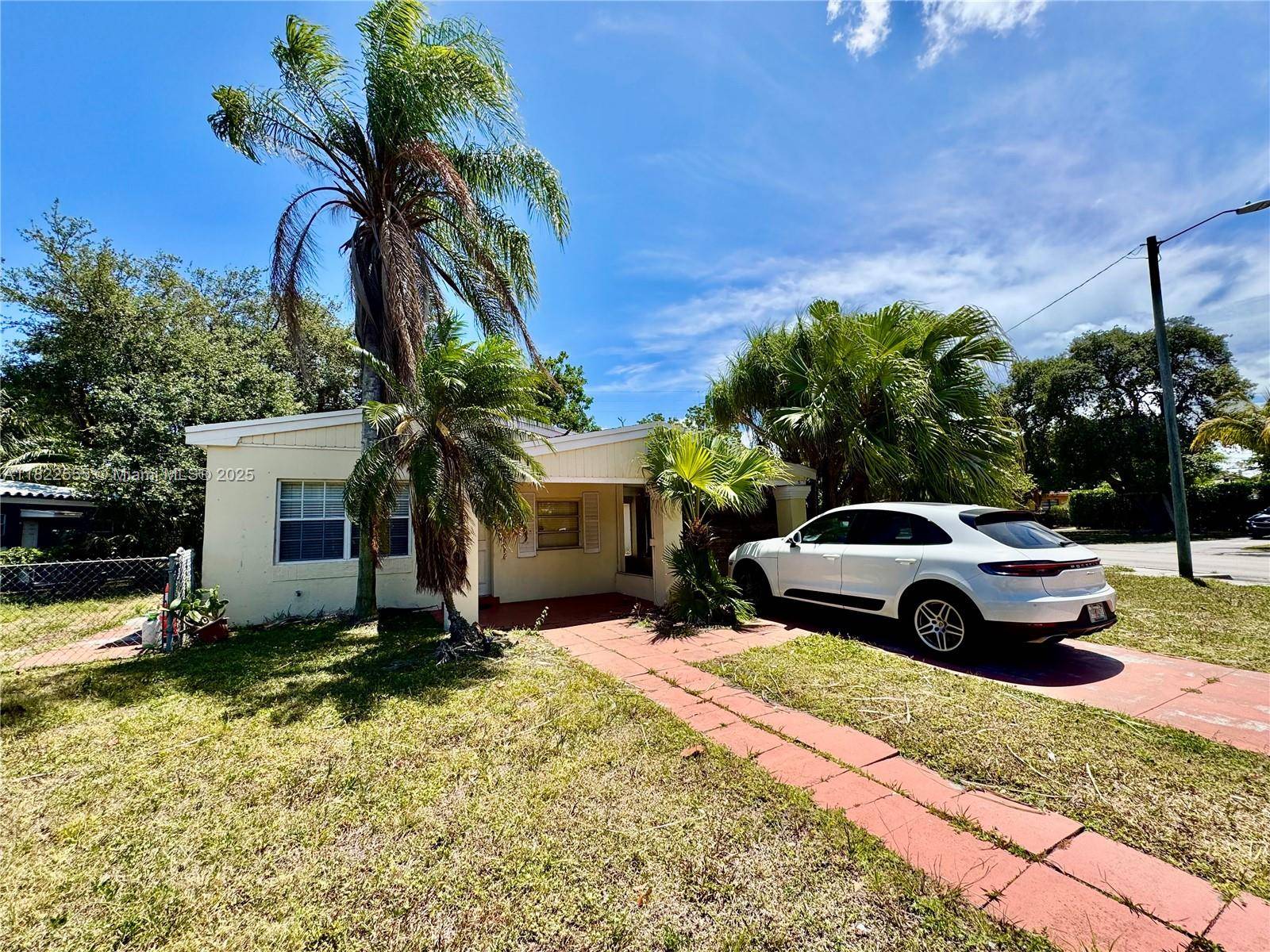 North Miami Beach, FL 33162,2100 NE 173rd St