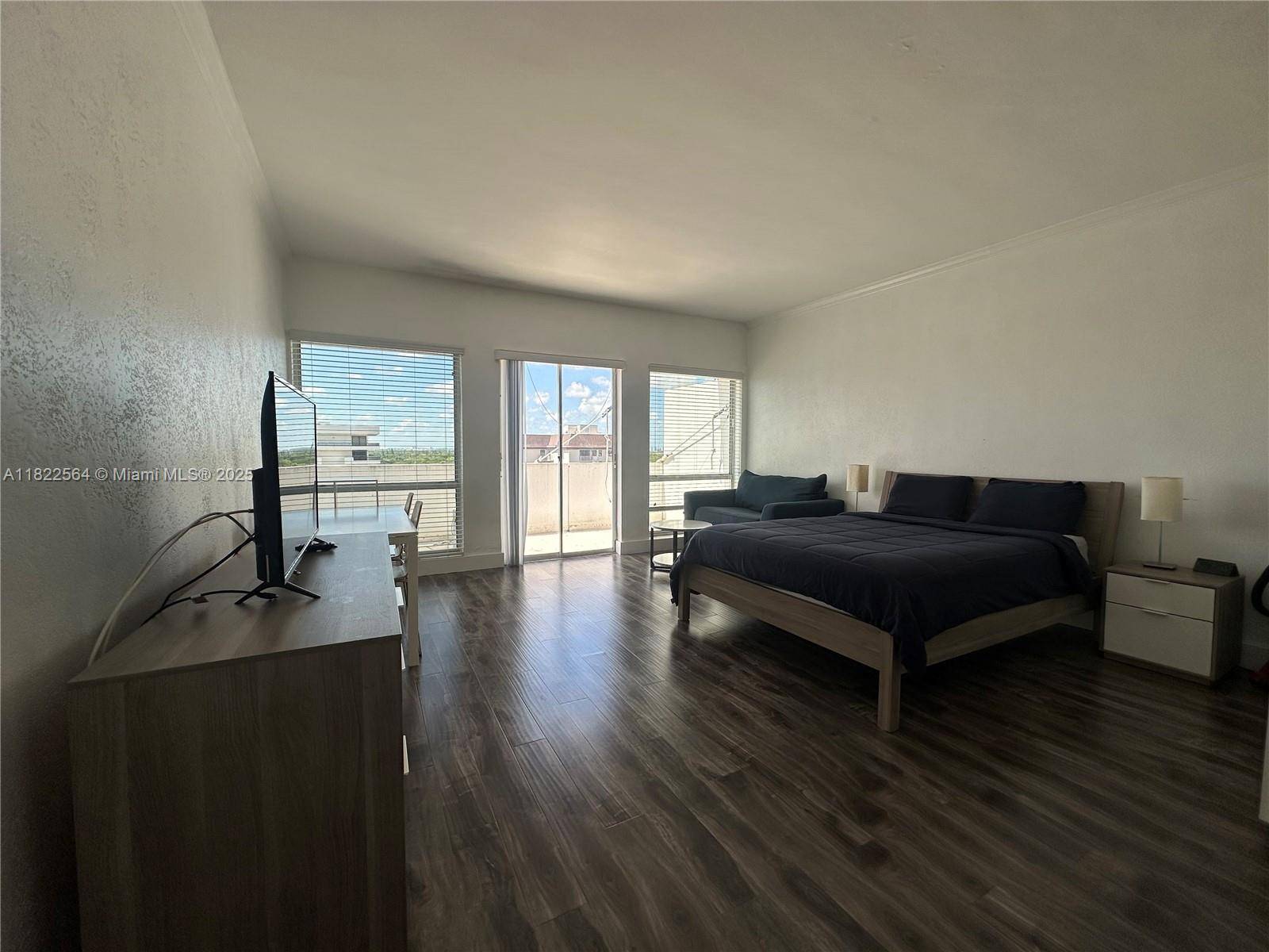 Coral Gables, FL 33134,700 Biltmore Way #1216