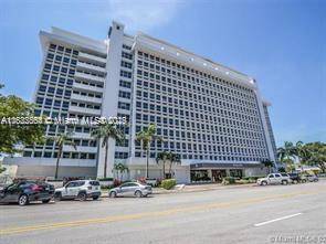 Coral Gables, FL 33134,700 Biltmore Way #1216
