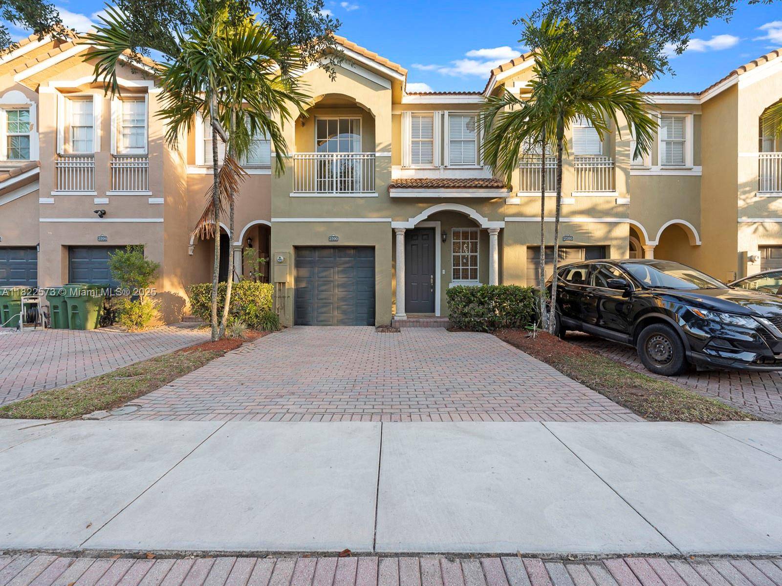 Homestead, FL 33035,2590 SE 14th St