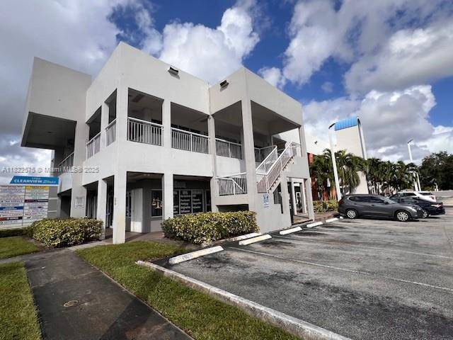 Miami Gardens, FL 33056,17325 NW 27th Ave