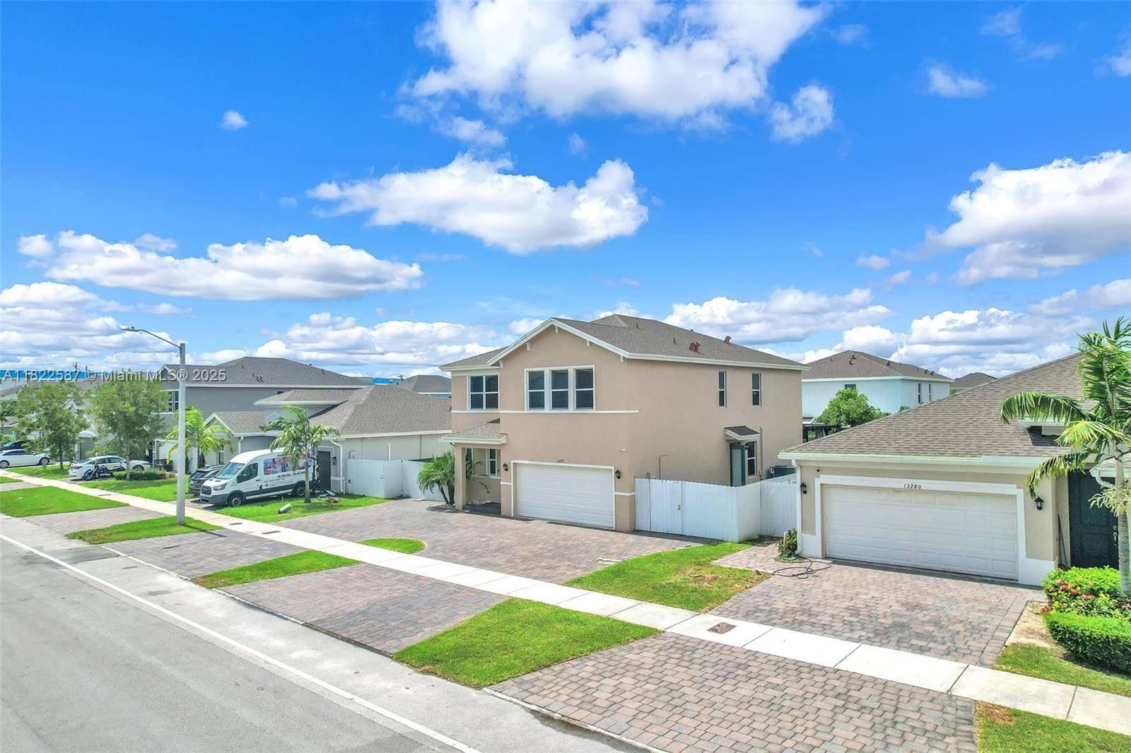Homestead, FL 33032,13270 SW 272nd St